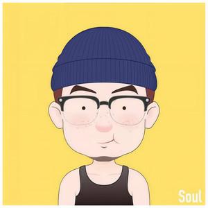 六哥