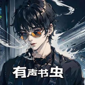 书虫