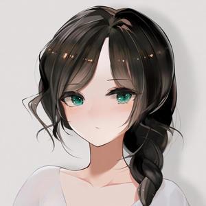 心庵然