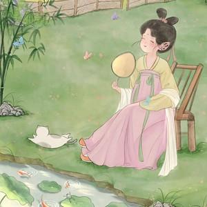 八喜糖糖