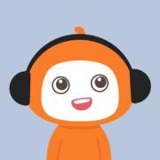 蔡壮壮