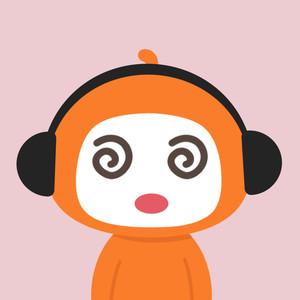 莫大人
