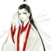 亦黎