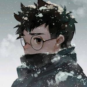 墨竹丝弦