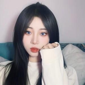 萬嘉绫
