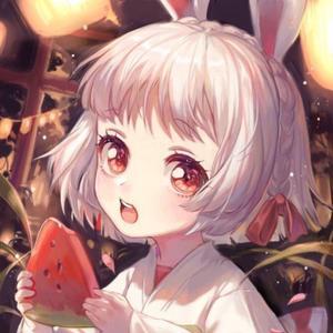 搏君