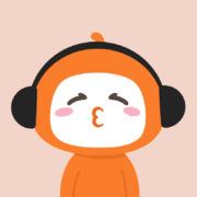 风铃桥