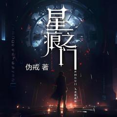 星痕之门｜全网首发｜17k大神伪戒新书｜精品多播