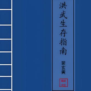 洪武生存指南