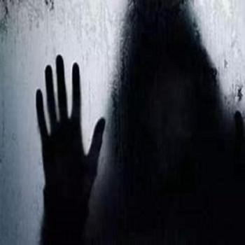 昊叔鬼故事有声小说