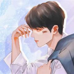 霸道男友