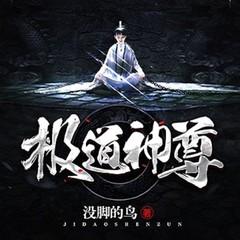 无上神尊（玄幻热血|爆笑系统|开挂逆袭）