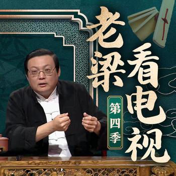 老梁看电视|第四季(多人剧)