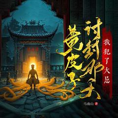 黄皮子讨封那天，我犯了大忌丨风水玄学恐怖悬疑惊悚灵异民间传说