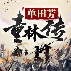 童林传