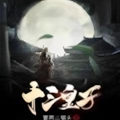 十三皇子 ｜穿越｜神医｜军事｜架空｜历史｜