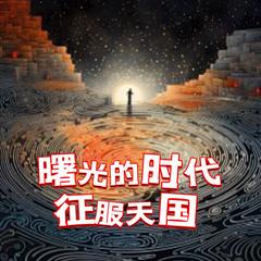 征服天国之曙光时代【智能语音录制】