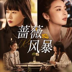 蔷薇风暴(多人剧)