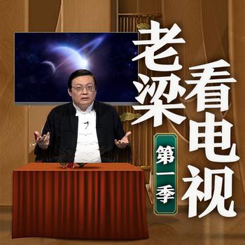老梁看电视|第一季(多人剧)