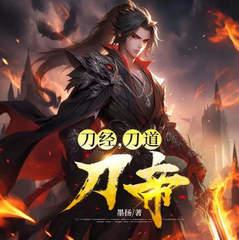 刀经，刀道，刀帝