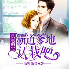机灵萌宝：霸道爹地认栽吧|萌宝甜宠|追妻甜文