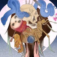 脑洞奇妙环游(多人剧)